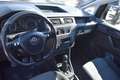 Volkswagen CADDY Bianco - thumbnail 6