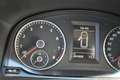 Volkswagen CADDY Bianco - thumbnail 10