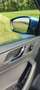 Skoda Rapid/Spaceback Rapid 1.2 TSI Ambition *1.Hand*8-fach*unfallfrei Blau - thumbnail 12