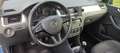 Skoda Rapid/Spaceback Rapid 1.2 TSI Ambition *1.Hand*8-fach*unfallfrei Blau - thumbnail 8