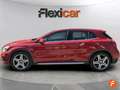 Mercedes-Benz GLA 220 CDI 4Matic AMG Line Rouge - thumbnail 4