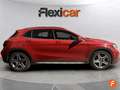 Mercedes-Benz GLA 220 CDI 4Matic AMG Line Rouge - thumbnail 9