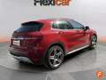 Mercedes-Benz GLA 220 CDI 4Matic AMG Line Rouge - thumbnail 8