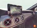 Mercedes-Benz GLA 220 CDI 4Matic AMG Line Rouge - thumbnail 18