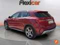 Mercedes-Benz GLA 220 CDI 4Matic AMG Line Rouge - thumbnail 5