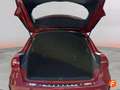 Mercedes-Benz GLA 220 CDI 4Matic AMG Line Rouge - thumbnail 13