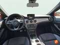 Mercedes-Benz GLA 220 CDI 4Matic AMG Line Rouge - thumbnail 14