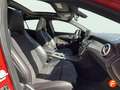 Mercedes-Benz GLA 220 CDI 4Matic AMG Line Rouge - thumbnail 12