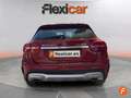 Mercedes-Benz GLA 220 CDI 4Matic AMG Line Rouge - thumbnail 7