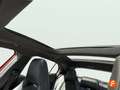 Mercedes-Benz GLA 220 CDI 4Matic AMG Line Rouge - thumbnail 15