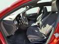 Mercedes-Benz GLA 220 CDI 4Matic AMG Line Rouge - thumbnail 11