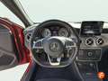 Mercedes-Benz GLA 220 CDI 4Matic AMG Line Rouge - thumbnail 16