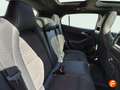 Mercedes-Benz GLA 220 CDI 4Matic AMG Line Rouge - thumbnail 20