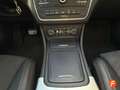 Mercedes-Benz GLA 220 CDI 4Matic AMG Line Rouge - thumbnail 19
