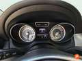 Mercedes-Benz GLA 220 CDI 4Matic AMG Line Rouge - thumbnail 17