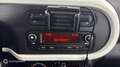Renault Twingo 1.0 SCe 75ch Zen - thumbnail 18
