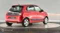 Renault Twingo 1.0 SCe 75ch Zen - thumbnail 5