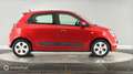 Renault Twingo 1.0 SCe 75ch Zen - thumbnail 4