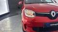 Renault Twingo 1.0 SCe 75ch Zen - thumbnail 17