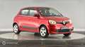 Renault Twingo 1.0 SCe 75ch Zen - thumbnail 3
