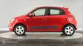 Renault Twingo 1.0 SCe 75ch Zen - thumbnail 7