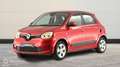 Renault Twingo 1.0 SCe 75ch Zen - thumbnail 1
