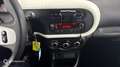 Renault Twingo 1.0 SCe 75ch Zen - thumbnail 19