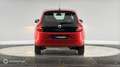 Renault Twingo 1.0 SCe 75ch Zen - thumbnail 6