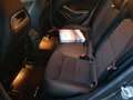 Mercedes-Benz GLA 250 AMG Line 4Matic 7G-DCT Gris - thumbnail 10
