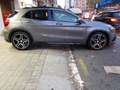 Mercedes-Benz GLA 250 AMG Line 4Matic 7G-DCT Gris - thumbnail 3