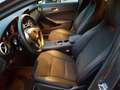 Mercedes-Benz GLA 250 AMG Line 4Matic 7G-DCT Gris - thumbnail 7