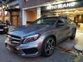 Mercedes-Benz GLA 250 AMG Line 4Matic 7G-DCT Gris - thumbnail 2
