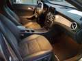 Mercedes-Benz GLA 250 AMG Line 4Matic 7G-DCT Gris - thumbnail 8