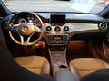 Mercedes-Benz GLA 250 AMG Line 4Matic 7G-DCT Gris - thumbnail 6