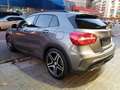 Mercedes-Benz GLA 250 AMG Line 4Matic 7G-DCT Gris - thumbnail 5