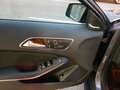 Mercedes-Benz GLA 250 AMG Line 4Matic 7G-DCT Gris - thumbnail 11