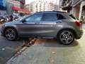 Mercedes-Benz GLA 250 AMG Line 4Matic 7G-DCT Gris - thumbnail 4