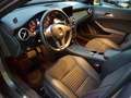 Mercedes-Benz GLA 250 AMG Line 4Matic 7G-DCT Gris - thumbnail 9