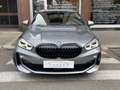 BMW 120 M Sport 120 i Grigio - thumbnail 2