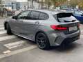 BMW 120 M Sport 120 i Grigio - thumbnail 6