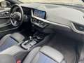 BMW 120 M Sport 120 i Grigio - thumbnail 10