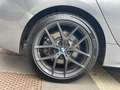 BMW 120 M Sport 120 i Grigio - thumbnail 7