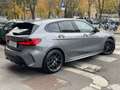 BMW 120 M Sport 120 i Grigio - thumbnail 4