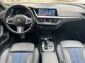 BMW 120 M Sport 120 i Grigio - thumbnail 9