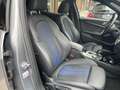BMW 120 M Sport 120 i Grigio - thumbnail 12