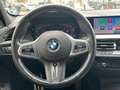 BMW 120 M Sport 120 i Grigio - thumbnail 14