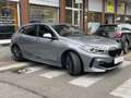 BMW 120 M Sport 120 i Grigio - thumbnail 3