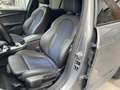 BMW 120 M Sport 120 i Grigio - thumbnail 11