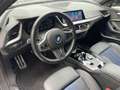 BMW 120 M Sport 120 i Grigio - thumbnail 8