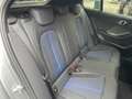 BMW 120 M Sport 120 i Grigio - thumbnail 13